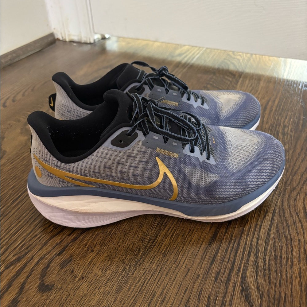 Nike Vomeros